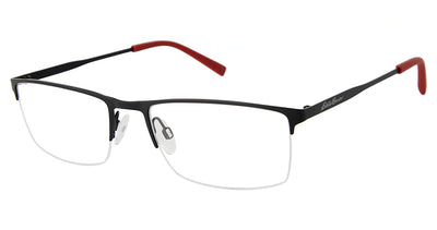 Eddie Bauer EB 32073 Eyeglasses