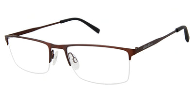 Eddie Bauer EB 32073 Eyeglasses