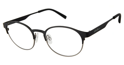 Eddie Bauer EB 32074 Eyeglasses