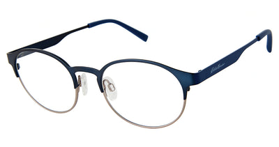Eddie Bauer EB 32074 Eyeglasses