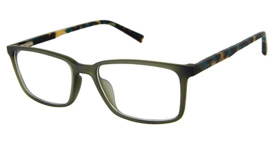 Eddie Bauer EB 32075 Eyeglasses