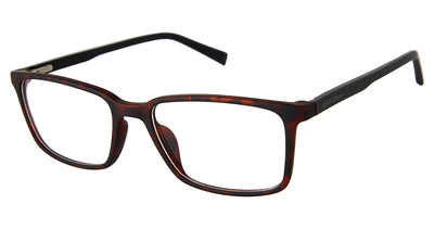 Eddie Bauer EB 32075 Eyeglasses