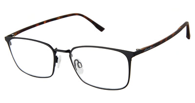 Eddie Bauer EB 32072 Eyeglasses
