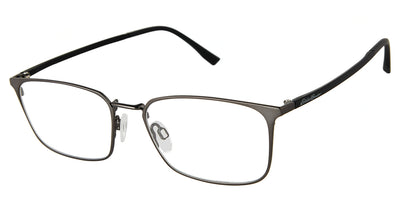 Eddie Bauer EB 32072 Eyeglasses