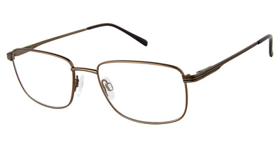 Aristar AR 30728 Eyeglasses
