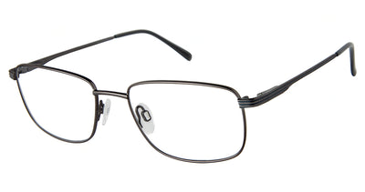 Aristar AR 30728 Eyeglasses