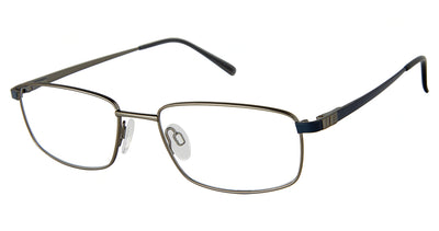 Aristar AR 30729 Eyeglasses