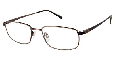 Aristar AR 30729 Eyeglasses