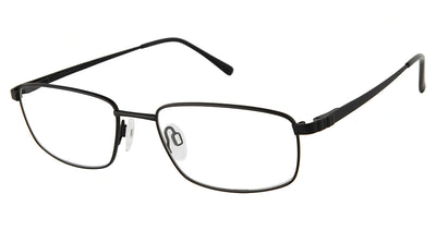 Aristar AR 30729 Eyeglasses