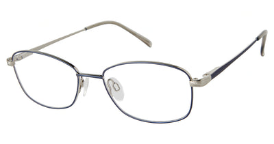 Aristar AR 30823 Eyeglasses