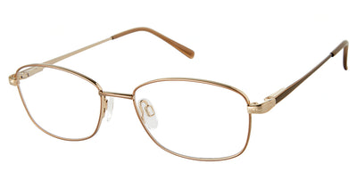 Aristar AR 30823 Eyeglasses
