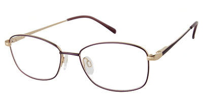Aristar AR 30823 Eyeglasses