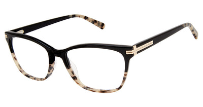 Ted Baker TW020 Eyeglasses
