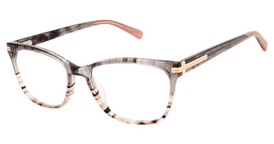 Ted Baker TW020 Eyeglasses
