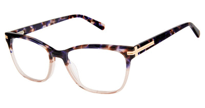 Ted Baker TW020 Eyeglasses