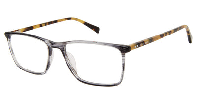 Ted Baker TFM015 Eyeglasses