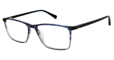 Ted Baker TFM015 Eyeglasses