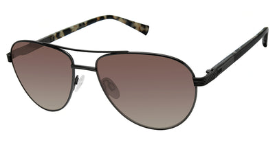Ted Baker TMS174 Sunglasses