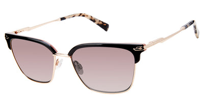 Ted Baker TWS255 Sunglasses