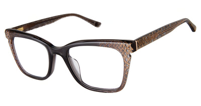 L.A.M.B. LA126 Eyeglasses