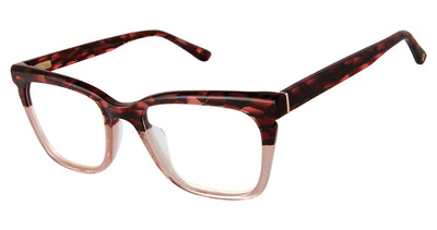 L.A.M.B. LA126 Eyeglasses