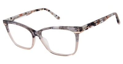 L.A.M.B. LA129 Eyeglasses