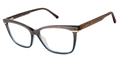 L.A.M.B. LA129 Eyeglasses