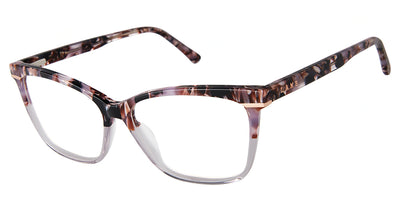 L.A.M.B. LA129 Eyeglasses