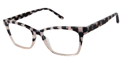L.A.M.B. LA130 Eyeglasses