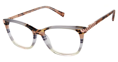gx by GWEN STEFANI GX108 Eyeglasses