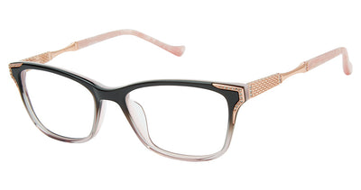 Tura TE289 Eyeglasses