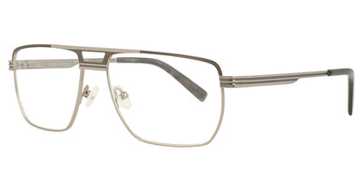 Sean John Eyeglasses model SJO5158