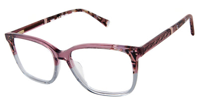 gx by GWEN STEFANI GX107 Eyeglasses