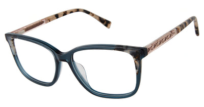 gx by GWEN STEFANI GX107 Eyeglasses
