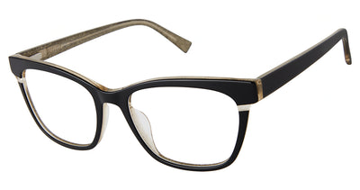 gx by GWEN STEFANI GX106 Eyeglasses