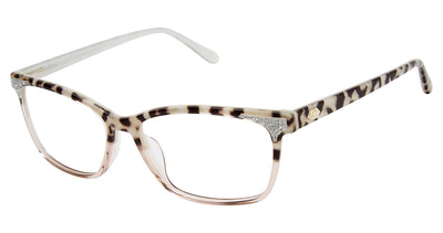 Lulu Guinness L244 Eyeglasses