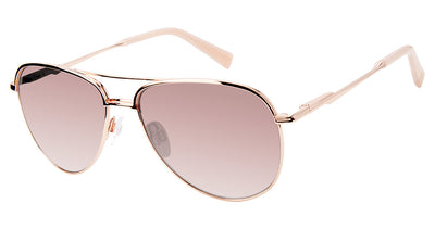 Ted Baker TWS257 Sunglasses