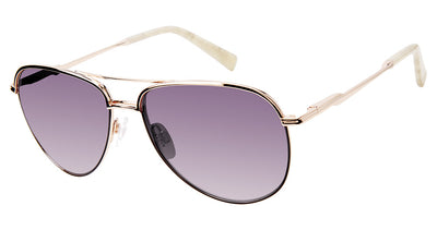 Ted Baker TWS257 Sunglasses