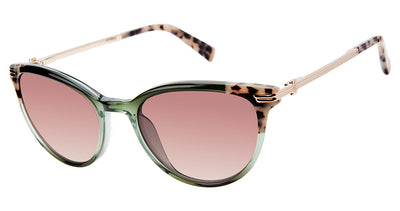 Ted Baker TWS258 Sunglasses