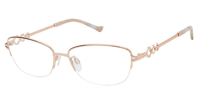 Tura R145 Eyeglasses