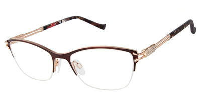 Tura R705 Eyeglasses