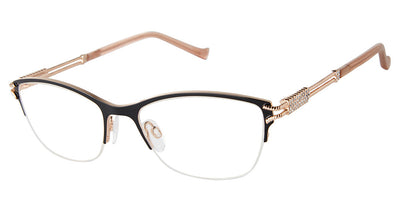 Tura R705 Eyeglasses
