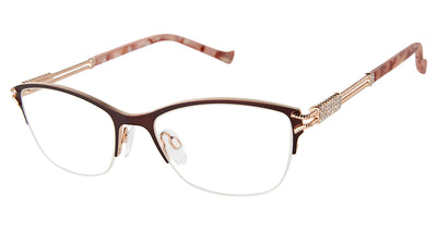 Tura R705 Eyeglasses