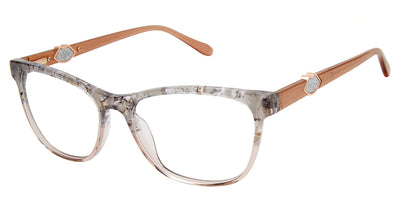Lulu Guinness L950 Eyeglasses