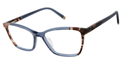 Botaniq BIO5017T Eyeglasses