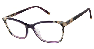Botaniq BIO5017T Eyeglasses
