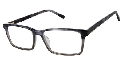 Botaniq BIO5026T Eyeglasses