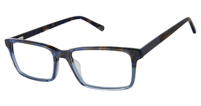 Botaniq BIO5026T Eyeglasses