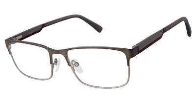 Botaniq BIO5020T Eyeglasses