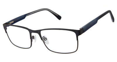Botaniq BIO5020T Eyeglasses